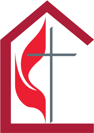 Virginia United Methodist Development Company - United Methodist Church (348x486)