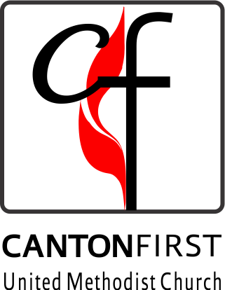 Director Of Contemporary Worship Arts Canton First - Canton (321x414)