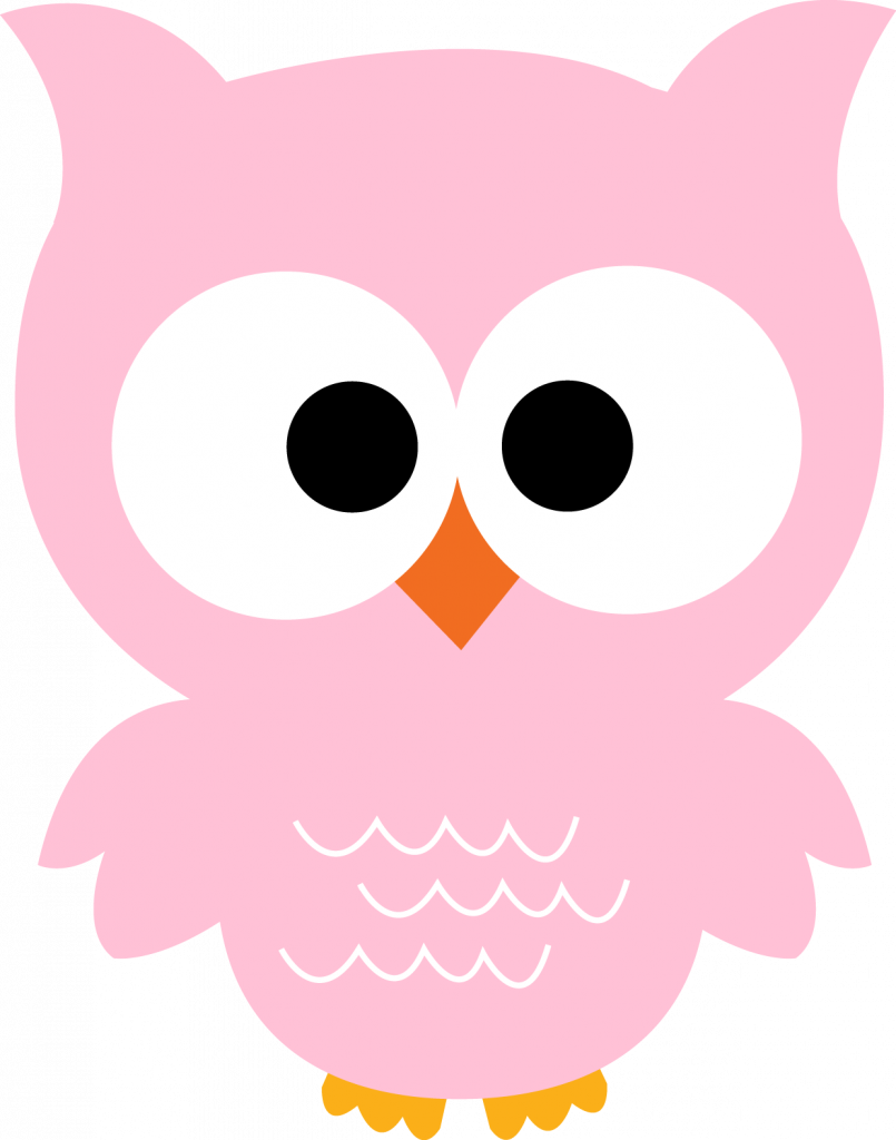 Expore Cute Owl Pictures To Print With Ataquecombinado - Clip Art (805x1024)