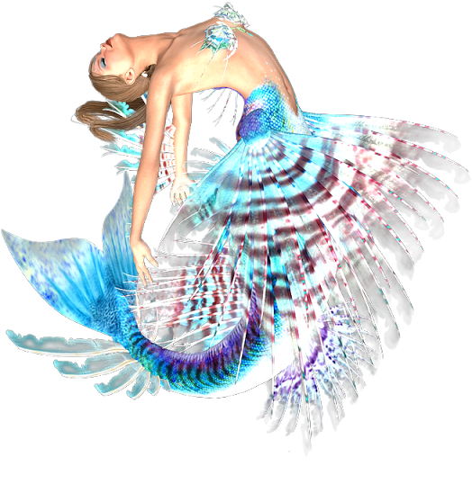 Mijn Psp Tubes - Illustration (560x640)