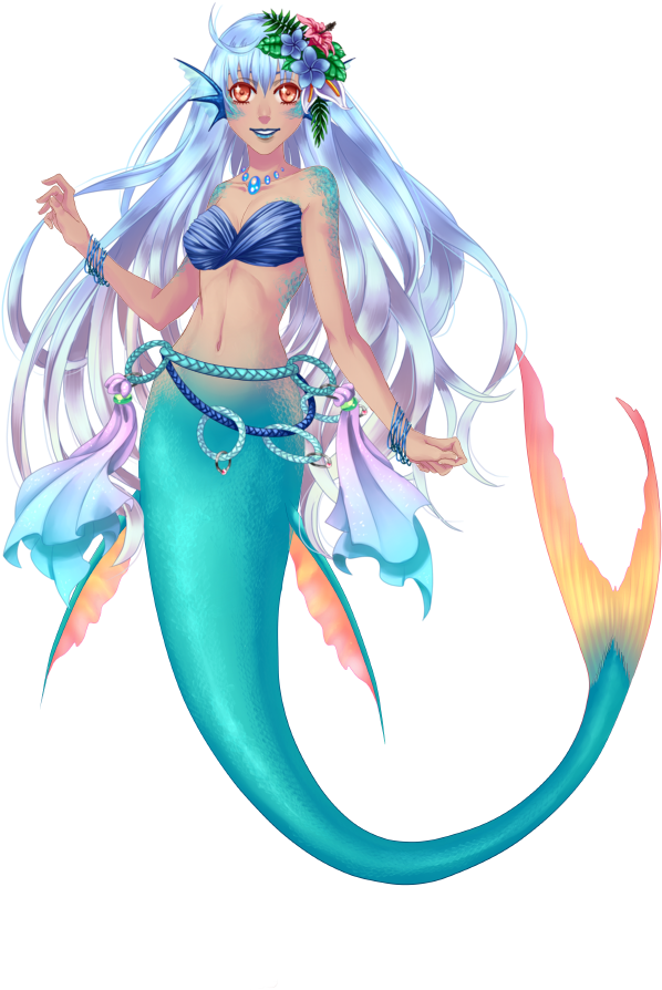 Chat Et Rencontre Maroc Spoiler - Illustration (800x1132)