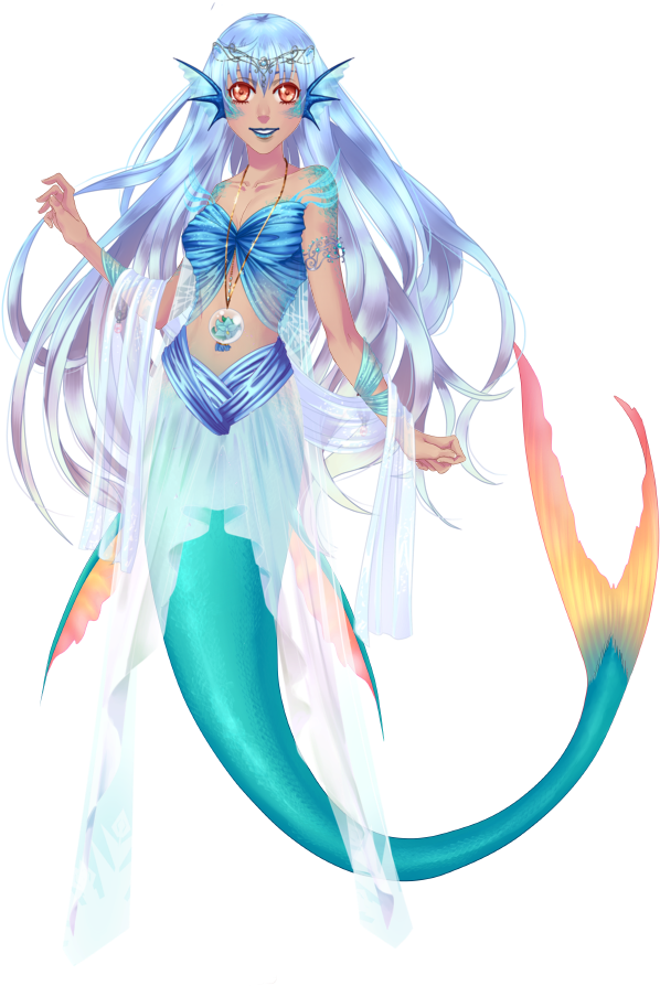 Chat Et Rencontre Maroc Spoiler - Illustration (800x1132)