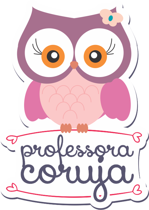 Desenhos Infantis Professoras - Teacher (501x706)