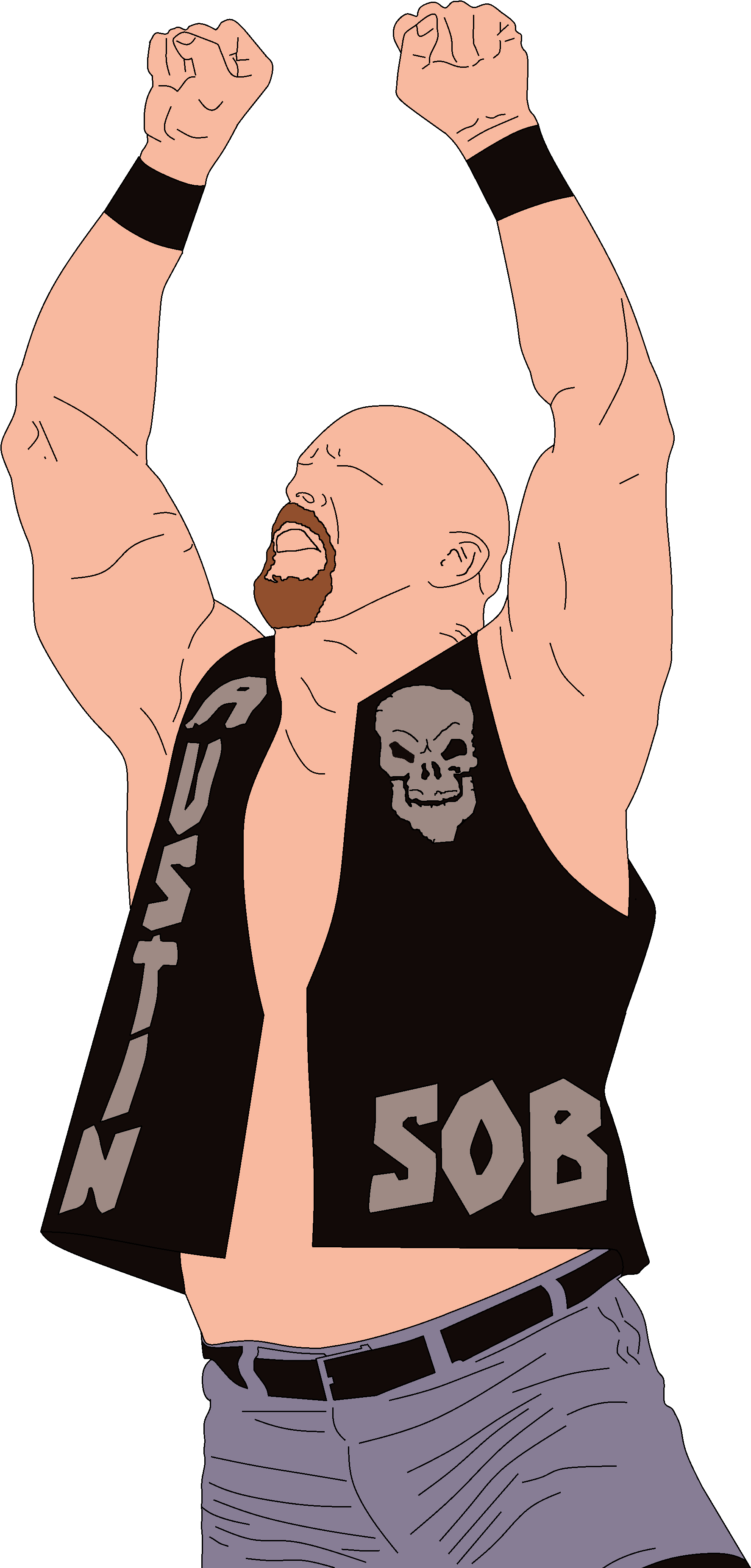 Explore These Ideas And More - Shoot Basketball (2203x4000)