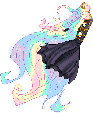 Karolina By Kaileighblue - Karolina Dean Fan Art (342x409)