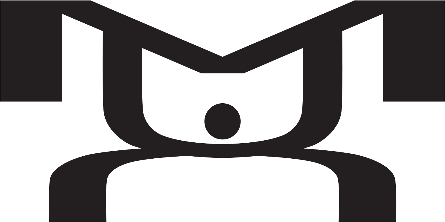 Professional Wrestling (1590x1056)