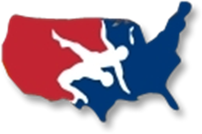 Usa Wrestling Card - Okusa Wrestling (500x300)