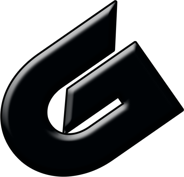 Create A Uniform That Truly Stands Out From The Rest - Brand Usa (585x565)