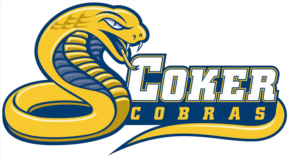 Coker College (1000x1000)