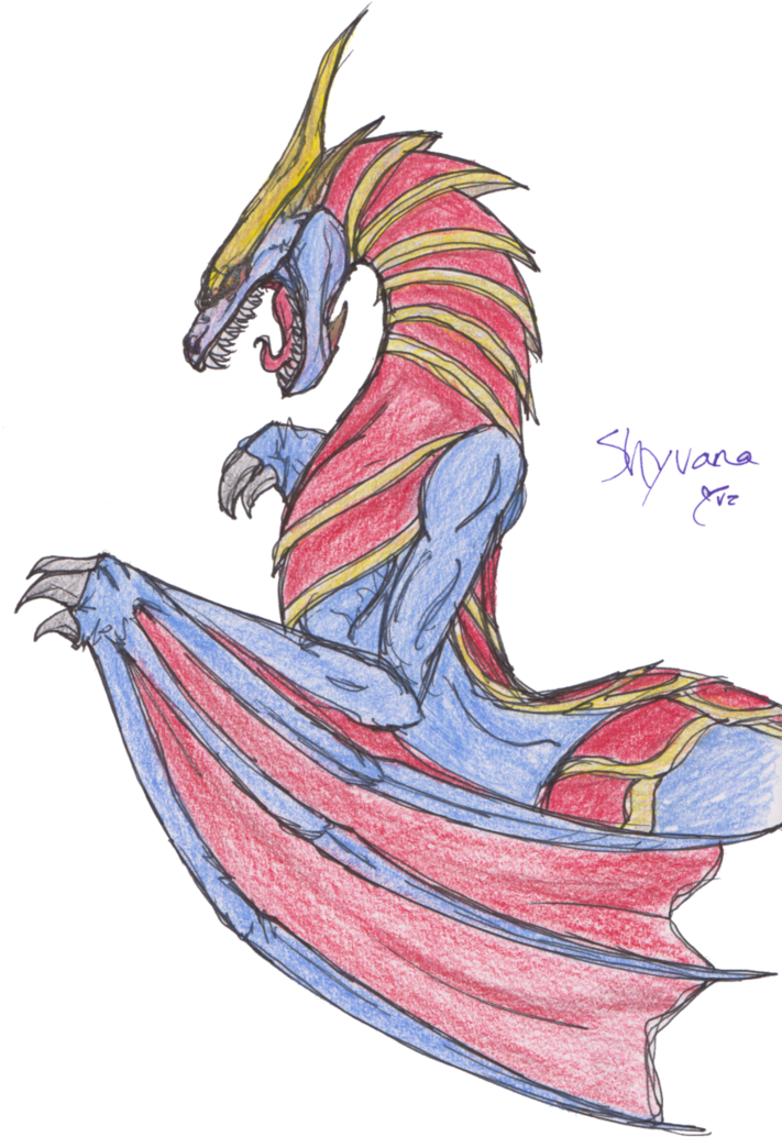 League Of Legends - Art (760x1050)