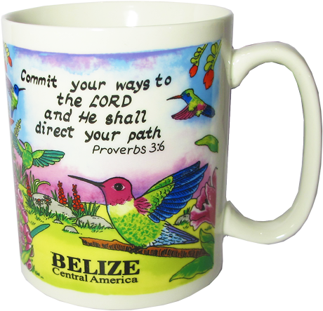 Coffee Cup Mug - Mug (595x538)