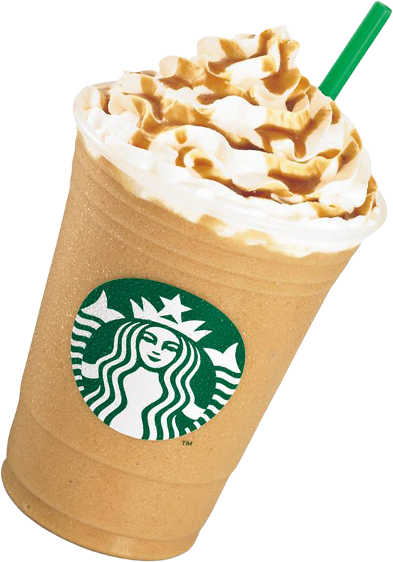 Frappuccino Blog - Starbucks (570x814)