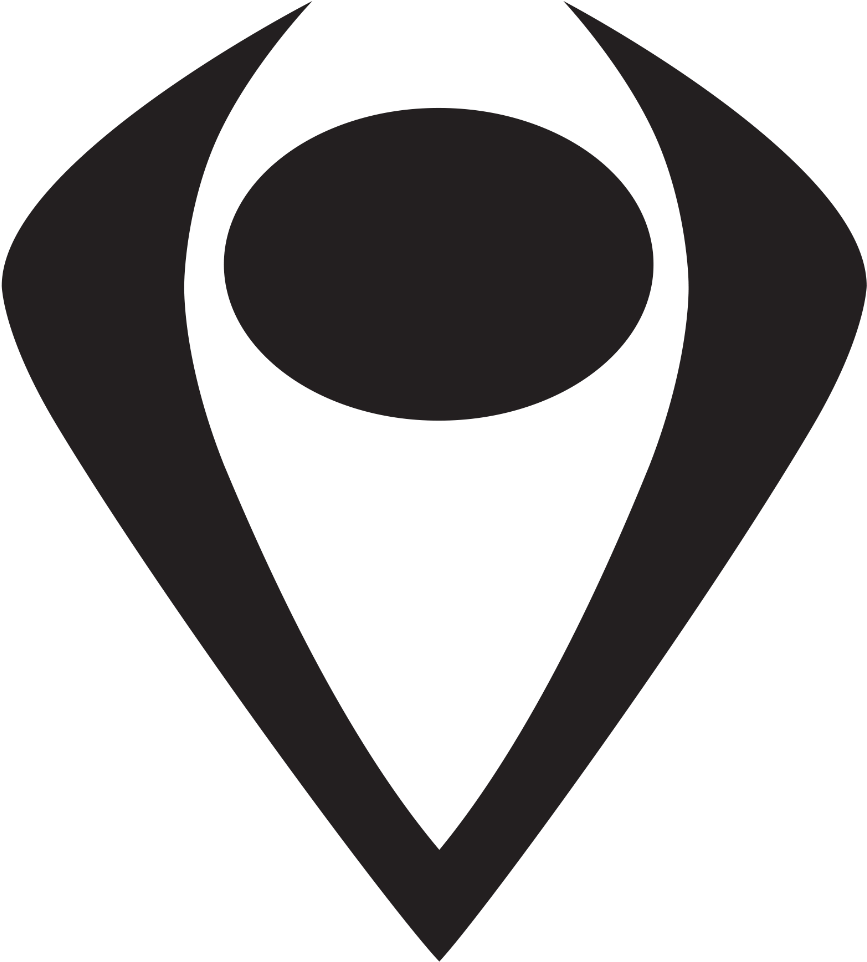 Open A Custom Team Store - Emblem (1000x1000)