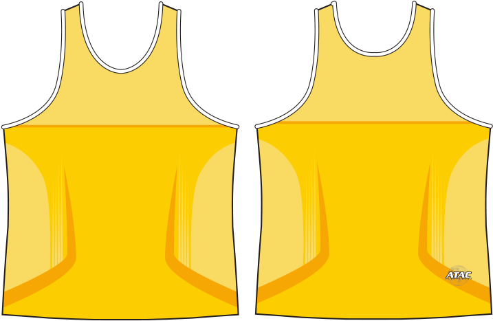 Click To Add A Style To The Canvas Then Add Text And/or - Vest (780x600)