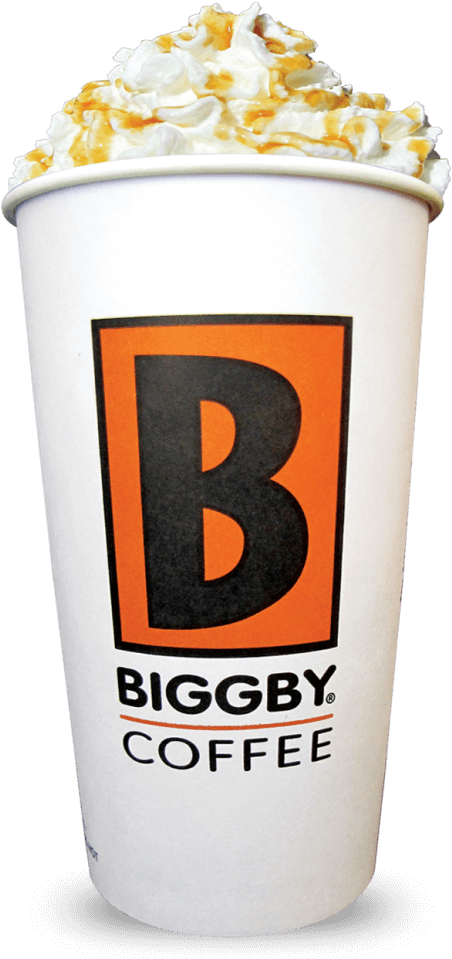 Featured Items - Biggby Pumpkin Spice Latte (617x1080)