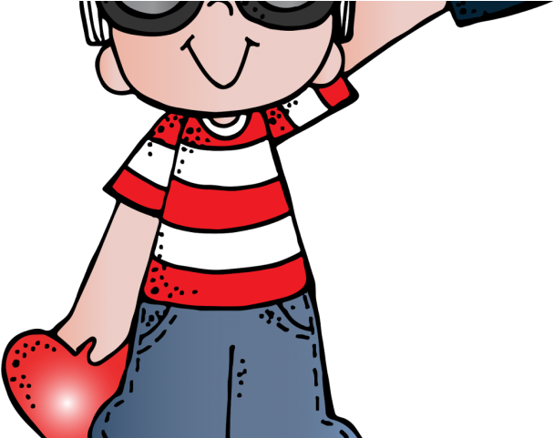 Self-rescue Cliparts - Self-rescue Cliparts (640x480)