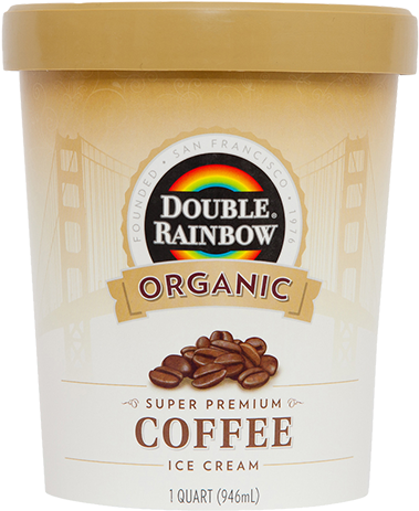 Eggs, Milk - Double Rainbow Ice Cream, Coffee - 32 Oz Tub (480x480)