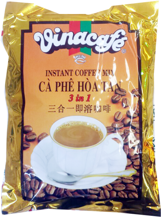 More Views - Vinacafe 3 In 1 Instant Coffee Mix 20 Sachets Pack (800x800)
