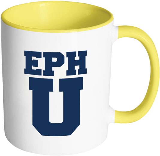 Eph U Funny College Coffee Mug - Basketball Alberta (600x600)