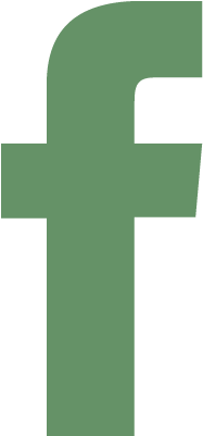 Facebook Icon - White Facebook Icon Vector (400x400)