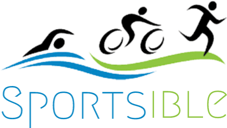Sports Store Sports Store - Sports Store Sports Store (476x280)