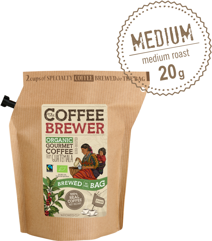 Guatemala - Grower's Cup (749x849)