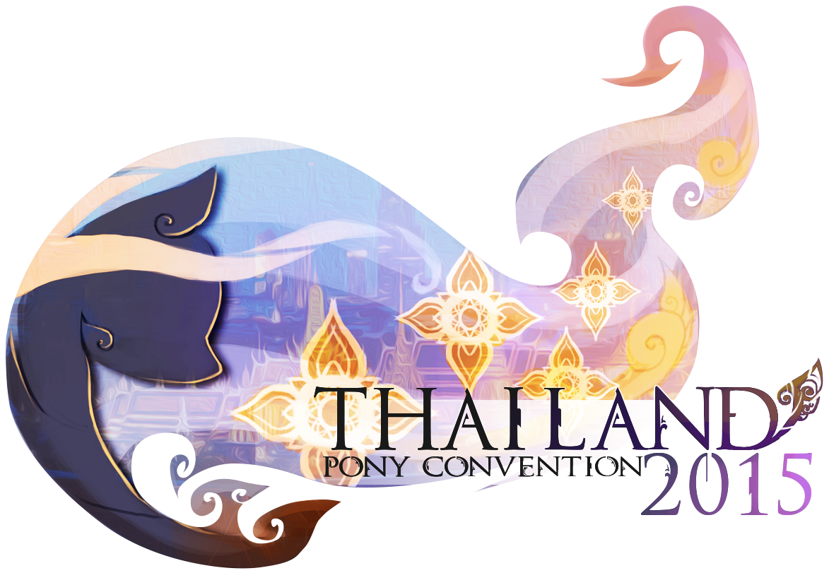 0 - Thailand (1400x921)