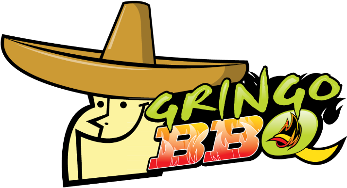 Gringobbq-final - Gringobbq-final (800x466)