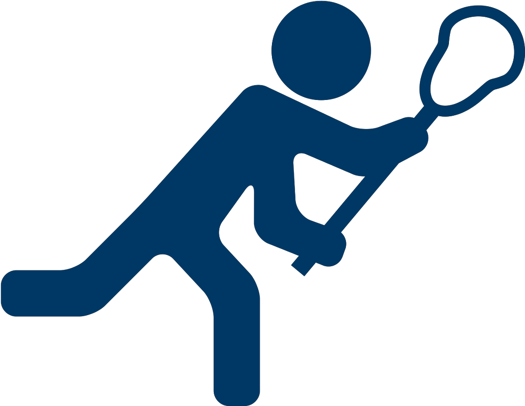 Of Donors - Lacrosse (1200x1200)