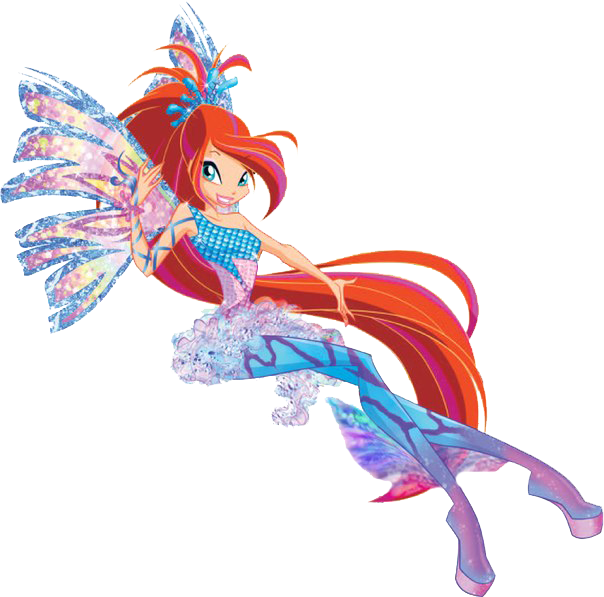Sb2 604×597 Pixels - Winx Club (604x597)