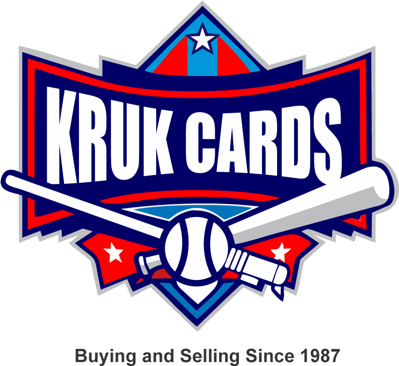 How To Sell Your Baseball Card, Trading Card, Basketball - Baseball Card Shop Logo (791x753)