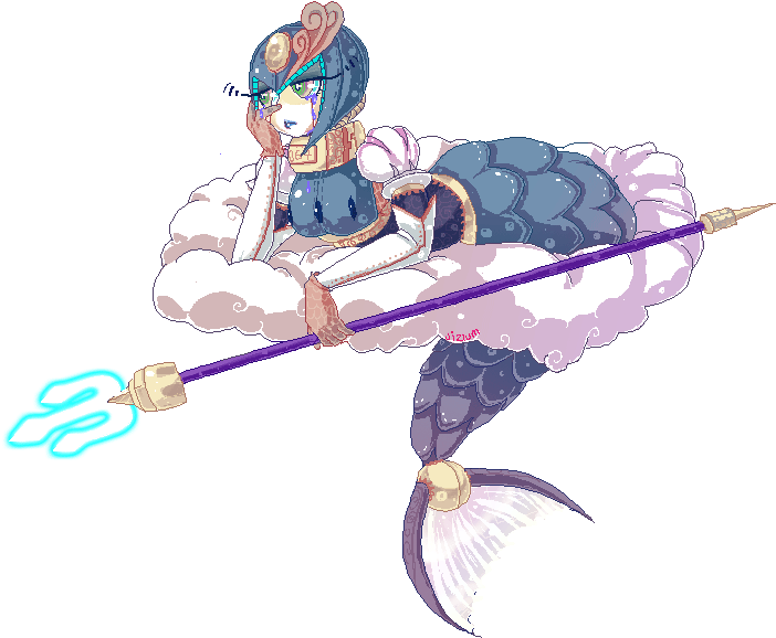 Splash Woman (842x684)