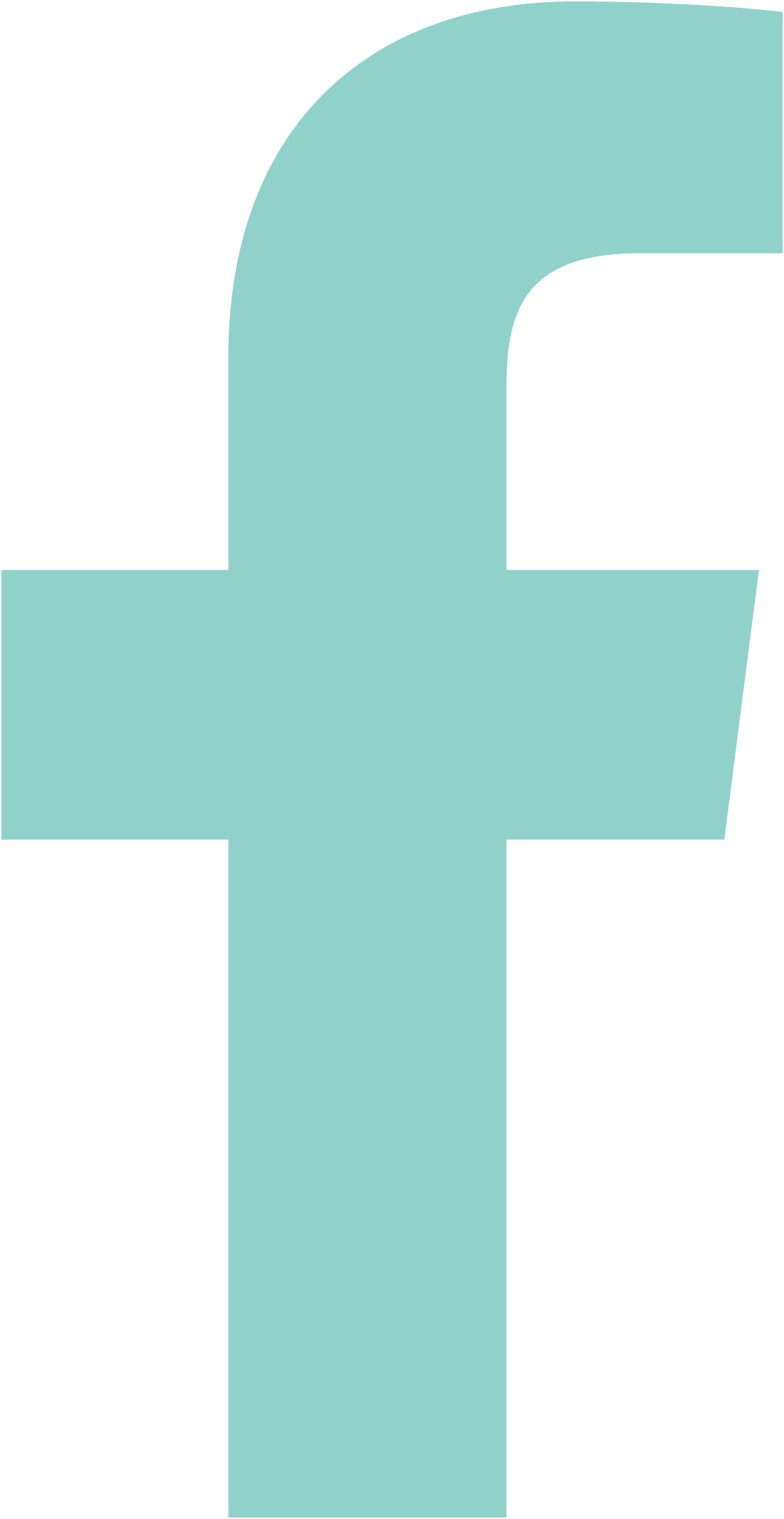 38 36k Facebook F White 02 Apr 2018 - Cross (1104x2138)