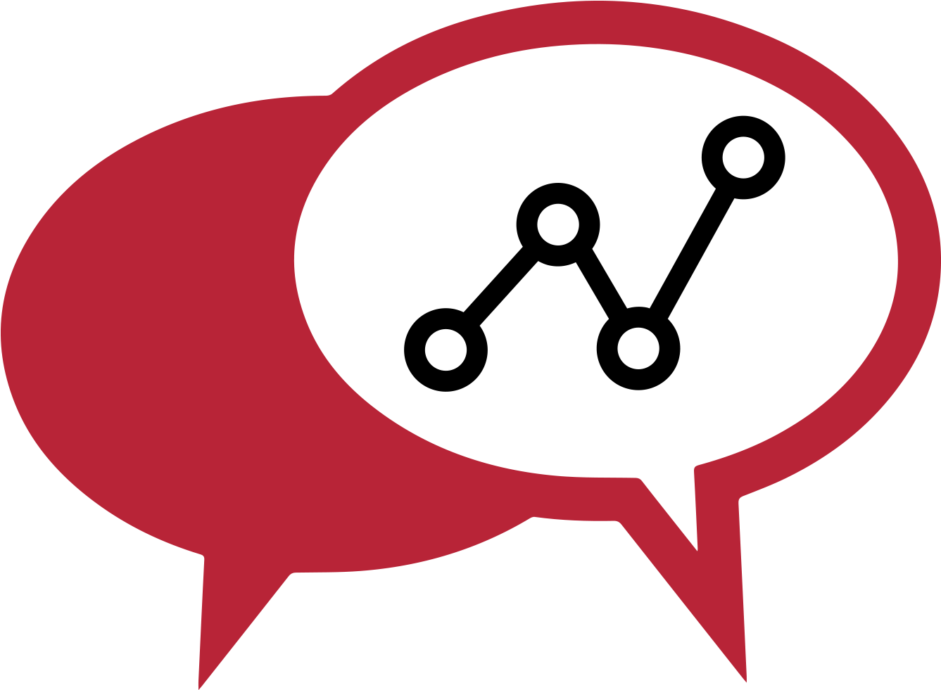 It Planning / Analytics - Icon (1500x1500)