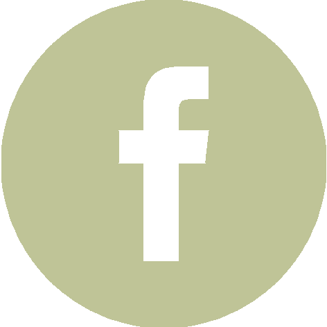 Instagram - Black And White Facebook (472x472)