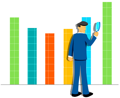 Web Analytics Desktop - Web Analytics (400x325)