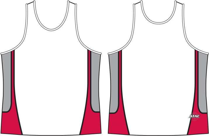 Click To Add A Style To The Canvas Then Add Text And/or - Click To Add A Style To The Canvas Then Add Text And/or (780x600)