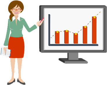 Google Analytics Training - Marketing (507x401)