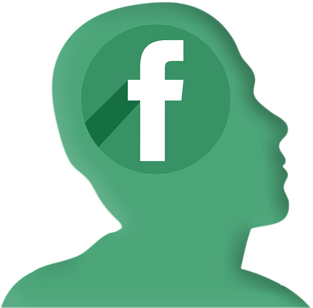 New Research On The Perils Of Facebook - You Icon (640x629)