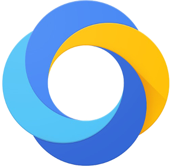 Google Analytics 360 And Google Suite - Google Analytics 360 Logo (600x600)