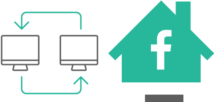 Store-management - Management (500x250)