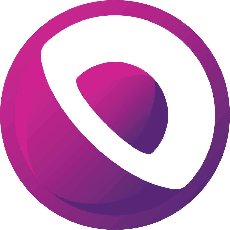 Core Life Analytics Logo - Gloucester Road Tube Station (898x898)
