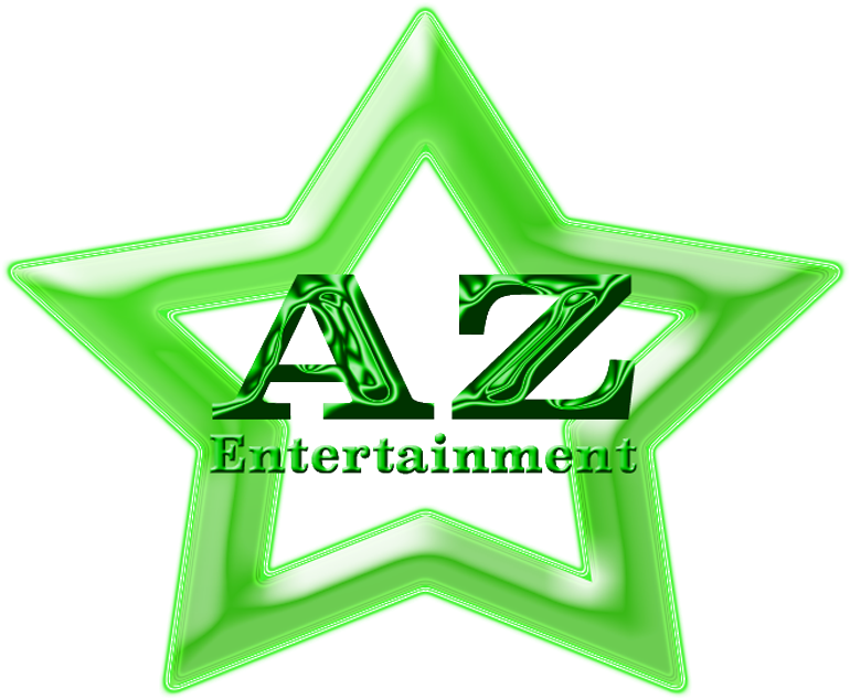 Yummly Logo Facebook Triangle Google - Sign (800x664)