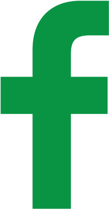 Facebook Social Media Icons-01 - Facebook Lite Icon Png (450x450)