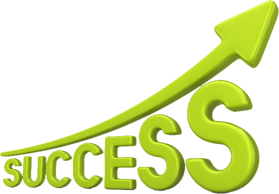 Successful Business (571x398)