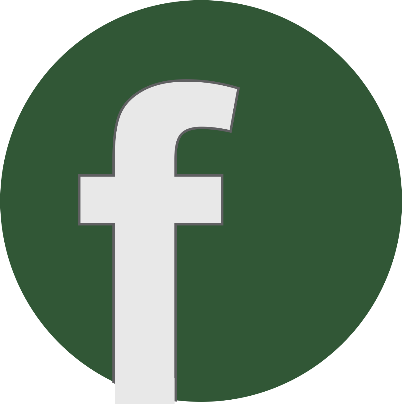 Facebook-redentor - Angel Tube Station (1299x1306)