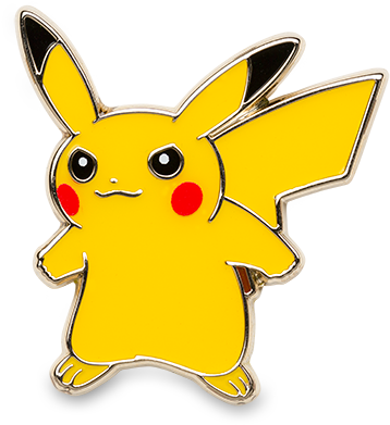 Pikachu-ex Legendary Collection - דפי צביעה של פיקאצ ו (430x430)