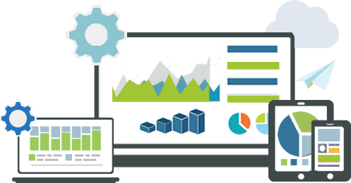 Performance Based Analytics - Diagram (497x260)