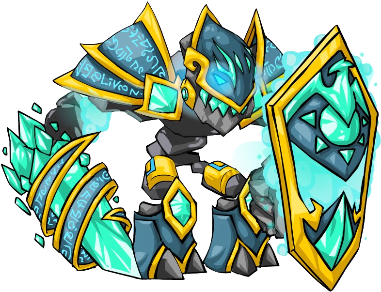 Legendary Wars (845x649)