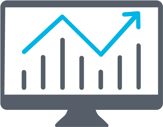 Ecommerce Controlling - Business Transparent (600x600)